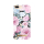 Etui Fashion Case do iPhone 6+/6S+/7+/8+ kwiatowe - 1381301 - zdjęcie